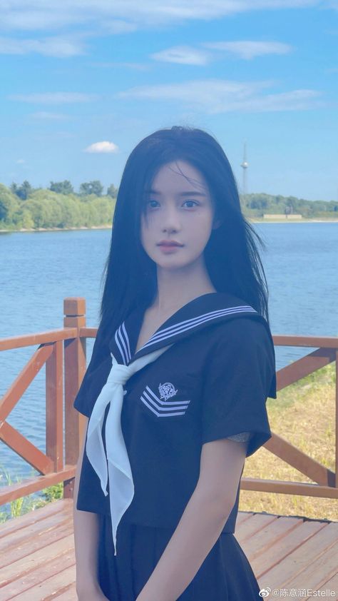 朋友的女朋友韩国