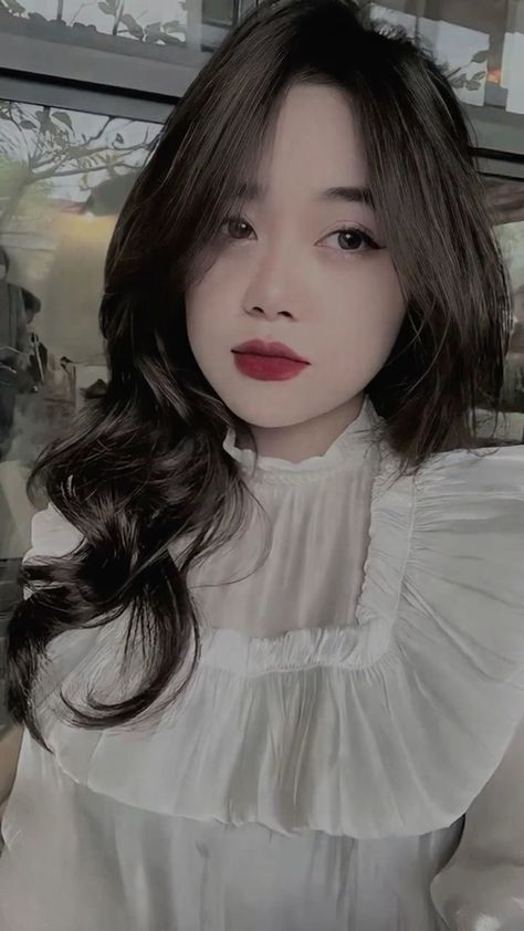 欧美bdsm视频
